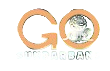 GoSundarbans